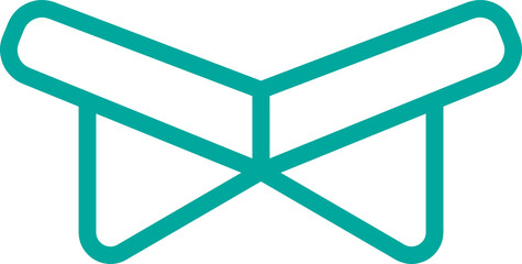 Islamic ramadan kareem line icons. Included the icons as Muslim, pray, mosque, religion and more. editable stroke