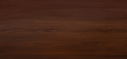 walnut color wood grain texture, background