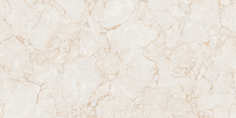 Natural brown marble stone background pattern with high resolution, Beautiful Brown Marble Texture...