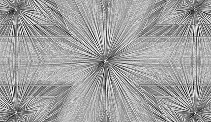 Obraz premium Mixed digital backgrounds of various designs and colors, suitable for text or images, can be used as headers or banners, also perfect for website design.