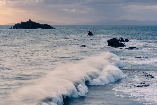 Punta Ala