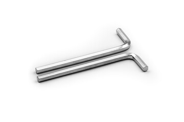 metal angle screwdriver for industrial use