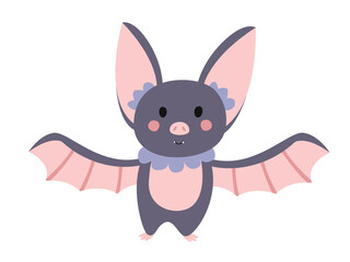 Bat