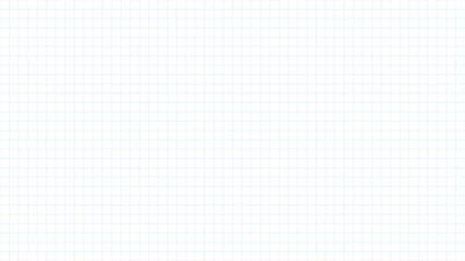 White background with table pattern or grid lines. Aspect ratio, full hd, 4K, for a widescreen display.
