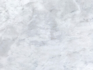 White marble background and texture and scratches