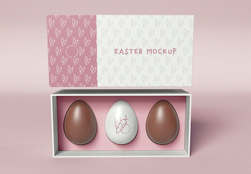 Download 197 Best Chocolate Photoshop Indesign Illustrator Templates Adobe Stock