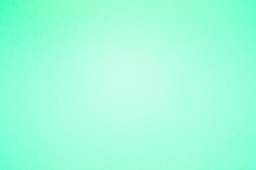 abstract green background with gradient