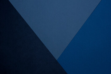 Black blue and gray textured paper