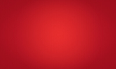 Abstract paper background in red color background. Chinese new year concept.