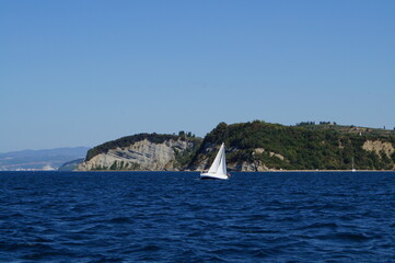 Portorož 2013. Slovenia