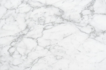 white background marble wall texture