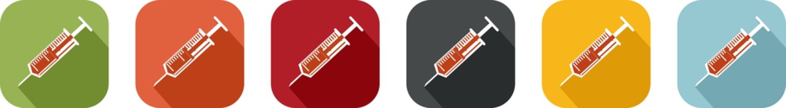 รูปภาพInject – เลือกดูภาพถ่ายสต็อก เวกเตอร์ และวิดีโอ303,791 | Adobe Stock