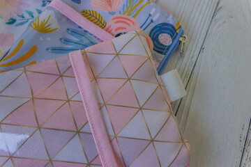 CLOTH