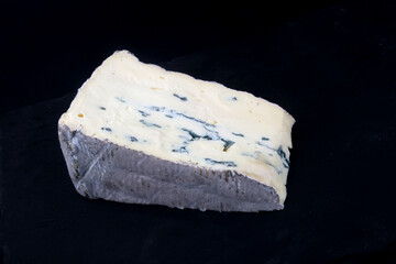 caw milk cheese as delicatessen food