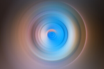 Radial patterned background for business cards, brochures, posters and high quality prints. High resolution background.