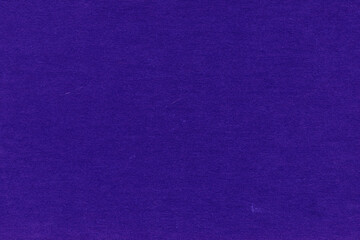 Cardboard purple abstract pattern texture close-up. Retro old paper background. Grunge concrete wall. Vintage blank wallpaper.