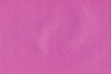 Cardboard purple abstract pattern texture close-up. Retro old paper background. Grunge concrete wall. Vintage blank wallpaper.