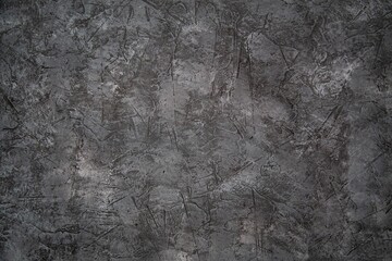 Light grey concrete background
