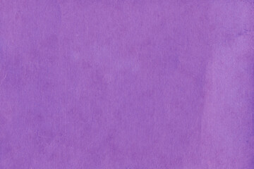 Cardboard purple abstract pattern texture close-up. Retro old paper background. Grunge concrete wall. Vintage blank wallpaper.