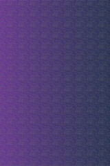 Special Scratchy Paper Texture with Grunge