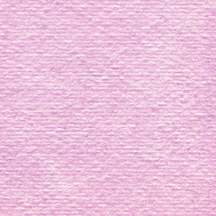 Cardboard purple abstract pattern texture close-up. Retro old paper background. Grunge concrete wall. Vintage blank wallpaper.