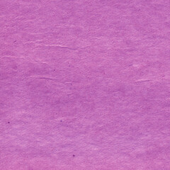 Cardboard purple abstract pattern texture close-up. Retro old paper background. Grunge concrete wall. Vintage blank wallpaper.