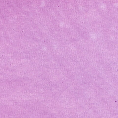 Cardboard purple abstract pattern texture close-up. Retro old paper background. Grunge concrete wall. Vintage blank wallpaper.