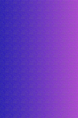 Special Scratchy Paper Texture with Grunge