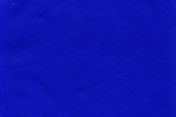 Cardboard purple abstract pattern texture close-up. Retro old paper background. Grunge concrete wall. Vintage blank wallpaper.