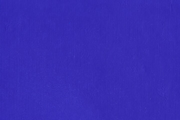 Cardboard purple abstract pattern texture close-up. Retro old paper background. Grunge concrete wall. Vintage blank wallpaper.