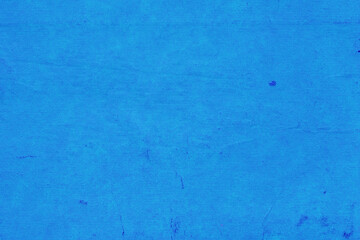 Cardboard purple abstract pattern texture close-up. Retro old paper background. Grunge concrete wall. Vintage blank wallpaper.