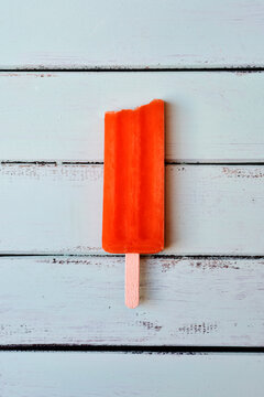 ice pop