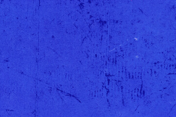 Cardboard purple abstract pattern texture close-up. Retro old paper background. Grunge concrete wall. Vintage blank wallpaper.