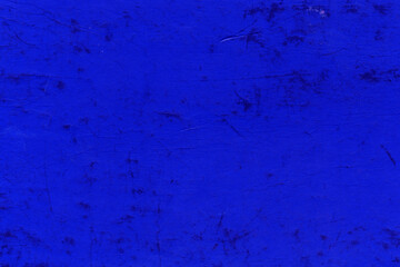 Cardboard purple abstract pattern texture close-up. Retro old paper background. Grunge concrete wall. Vintage blank wallpaper.