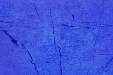 Cardboard purple abstract pattern texture close-up. Retro old paper background. Grunge concrete wall. Vintage blank wallpaper.