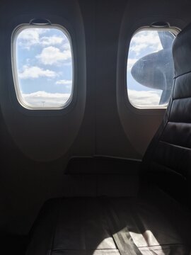 Air Travel