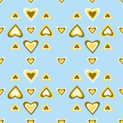 seamless pattern_371