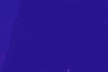 Cardboard purple abstract pattern texture close-up. Retro old paper background. Grunge concrete wall. Vintage blank wallpaper.