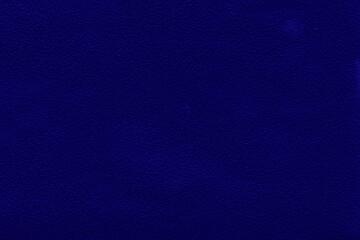 Cardboard purple abstract pattern texture close-up. Retro old paper background. Grunge concrete wall. Vintage blank wallpaper.