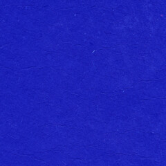 Cardboard purple abstract pattern texture close-up. Retro old paper background. Grunge concrete wall. Vintage blank wallpaper.