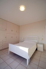Fototapeta premium Interior design photography