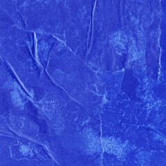 Cardboard purple abstract pattern texture close-up. Retro old paper background. Grunge concrete wall. Vintage blank wallpaper.