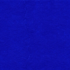 Cardboard purple abstract pattern texture close-up. Retro old paper background. Grunge concrete wall. Vintage blank wallpaper.