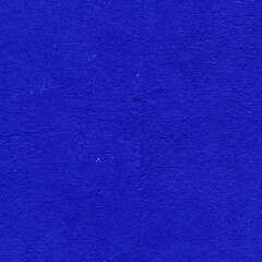 Cardboard purple abstract pattern texture close-up. Retro old paper background. Grunge concrete wall. Vintage blank wallpaper.