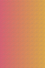 Special Scratchy Paper Texture with Grunge