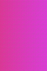 Special Scratchy Paper Texture with Grunge