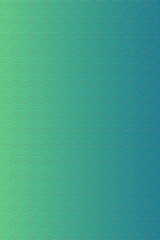 Special Scratchy Paper Texture with Grunge