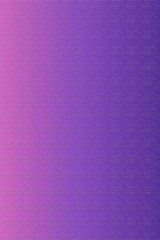 Special Scratchy Paper Texture with Grunge