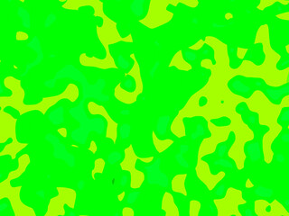 abstract grunge background bg art wallpaper texture	
