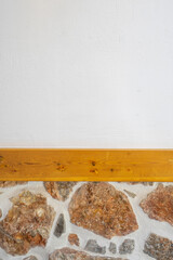 Interior design photography